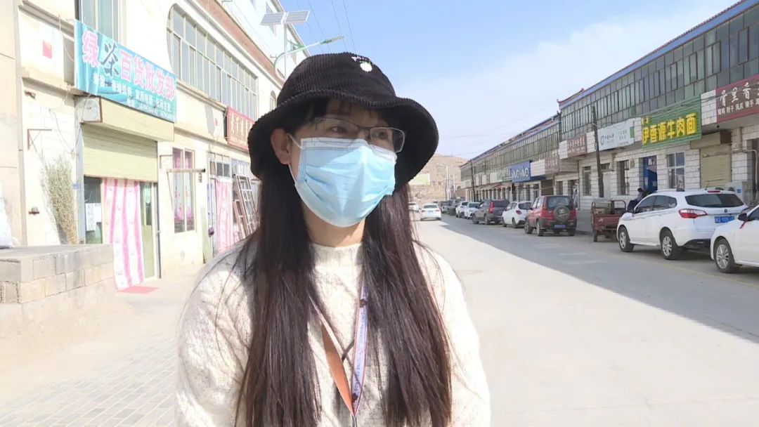 微信图片_20220426130222.jpg