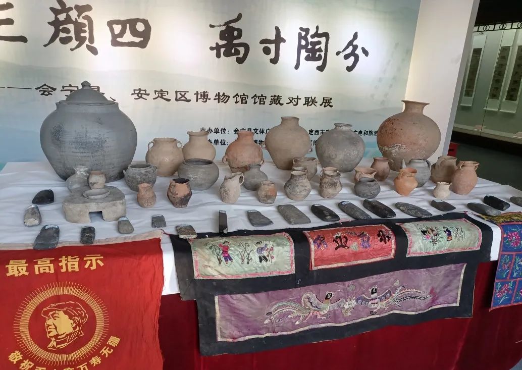 微信图片_20220506161430.jpg