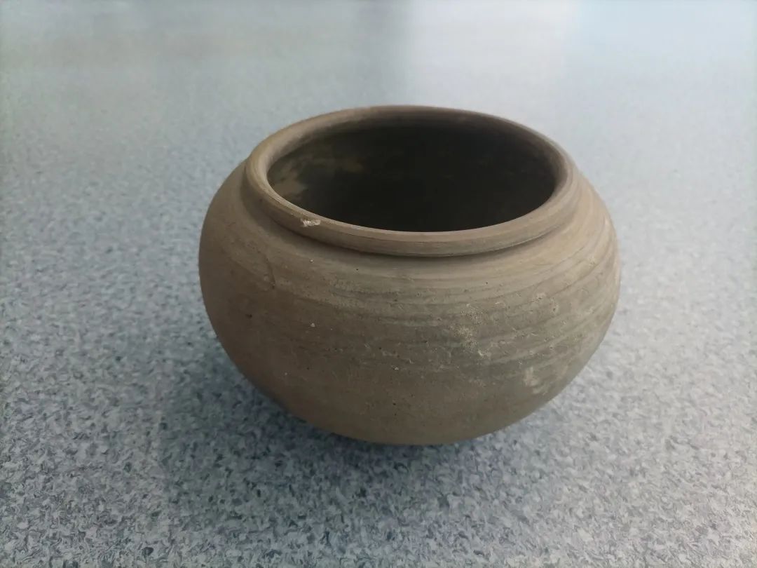 微信图片_20220506161435.jpg