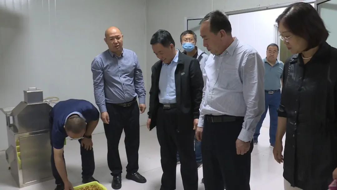 1655451177380411.jpg 微信图片_20220617153204.jpg