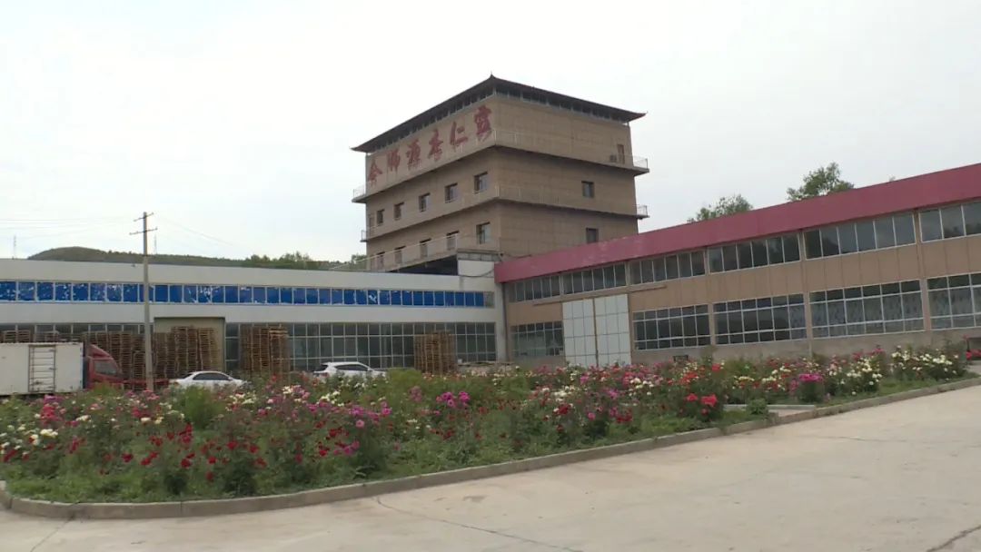 1655451184704083.jpg 微信图片_20220617153207.jpg