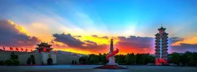 微信图片_20220622173515.jpg