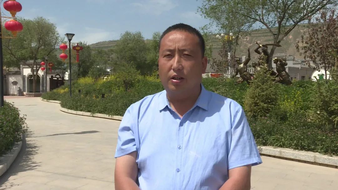微信图片_20220624084847.jpg