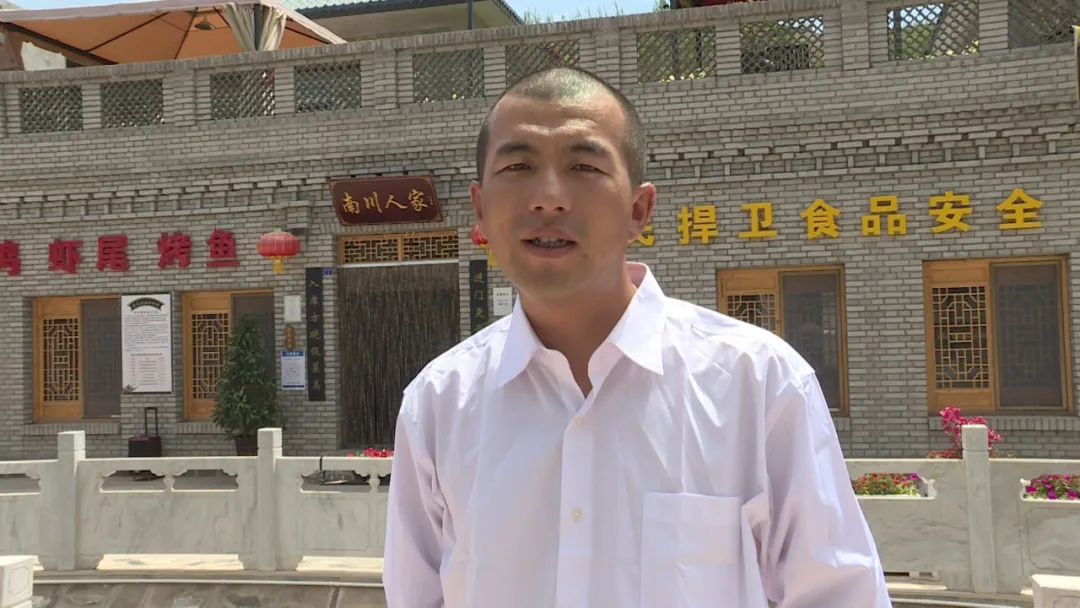 微信图片_20220624084855.jpg