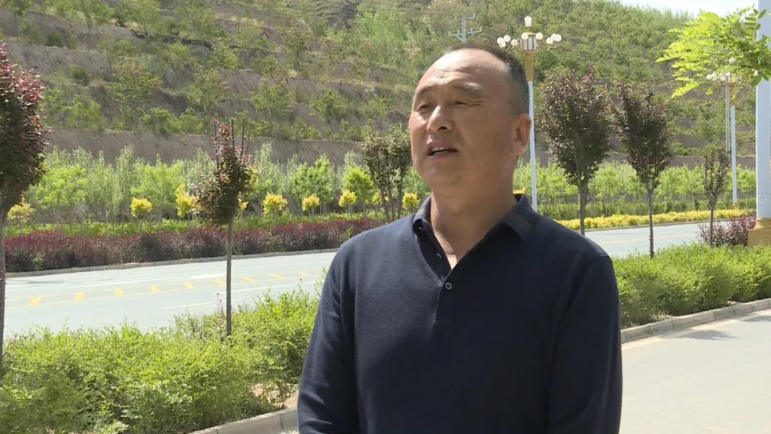 微信图片_20220624084905.jpg