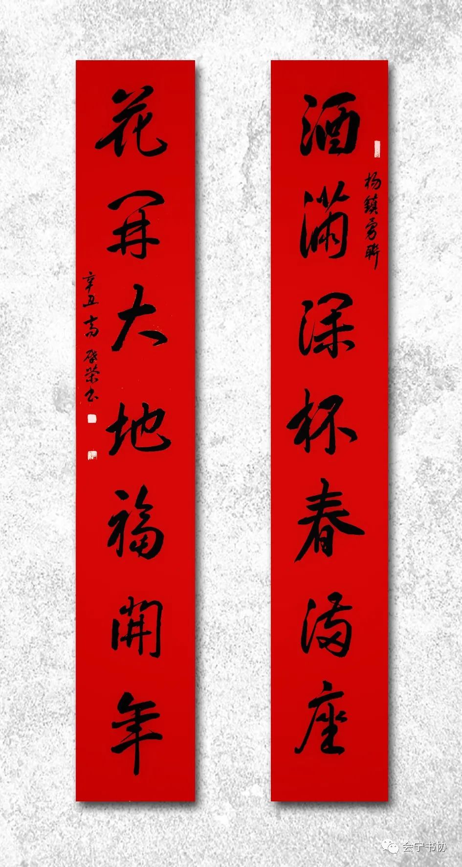 微信图片_20220629170853.jpg