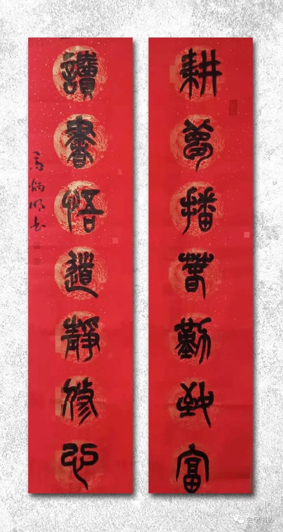 微信图片_20220629170912.jpg