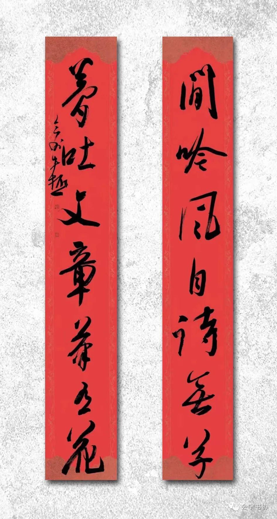 微信图片_20220629171201.jpg