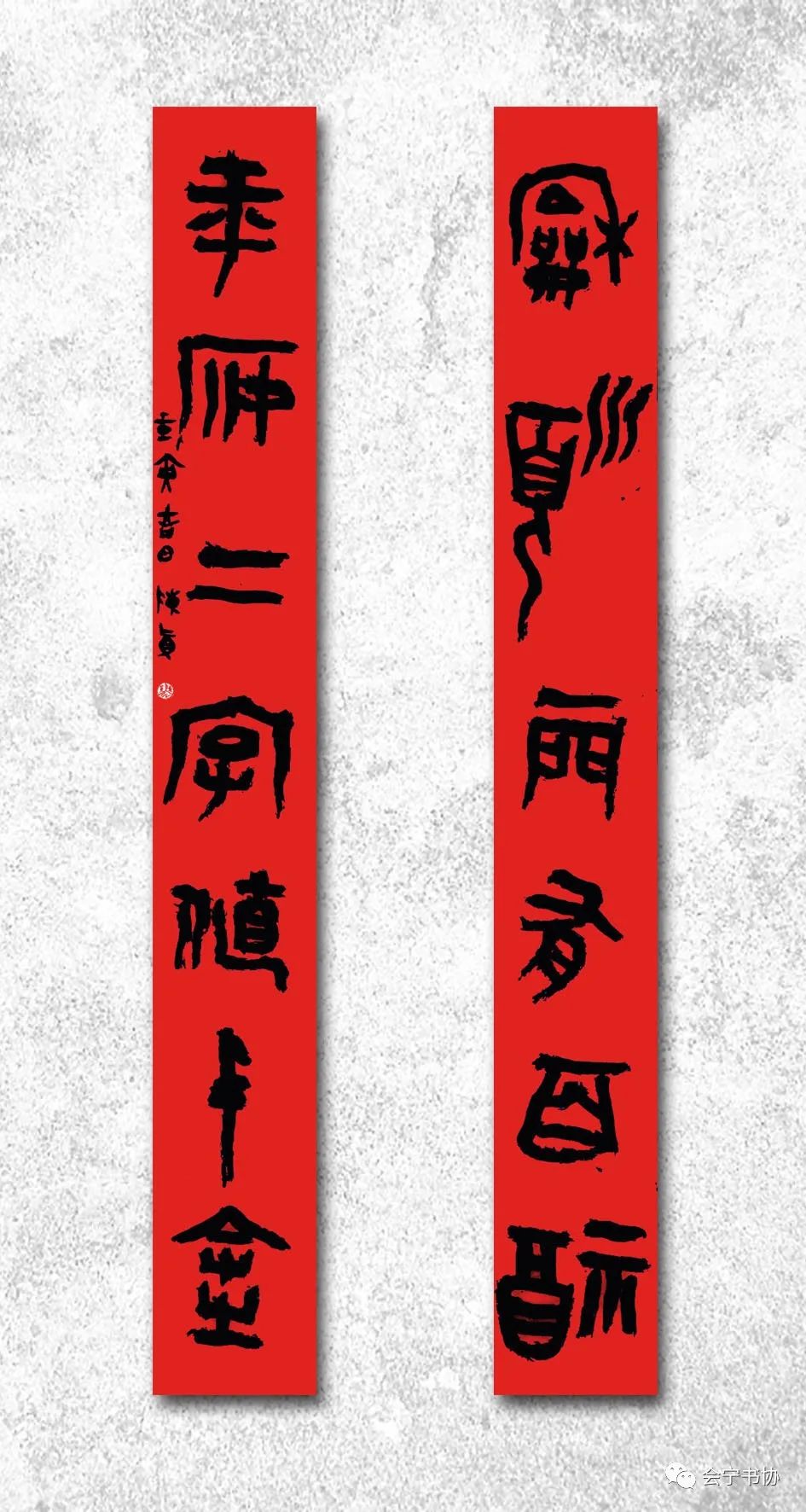 微信图片_20220629171326.jpg