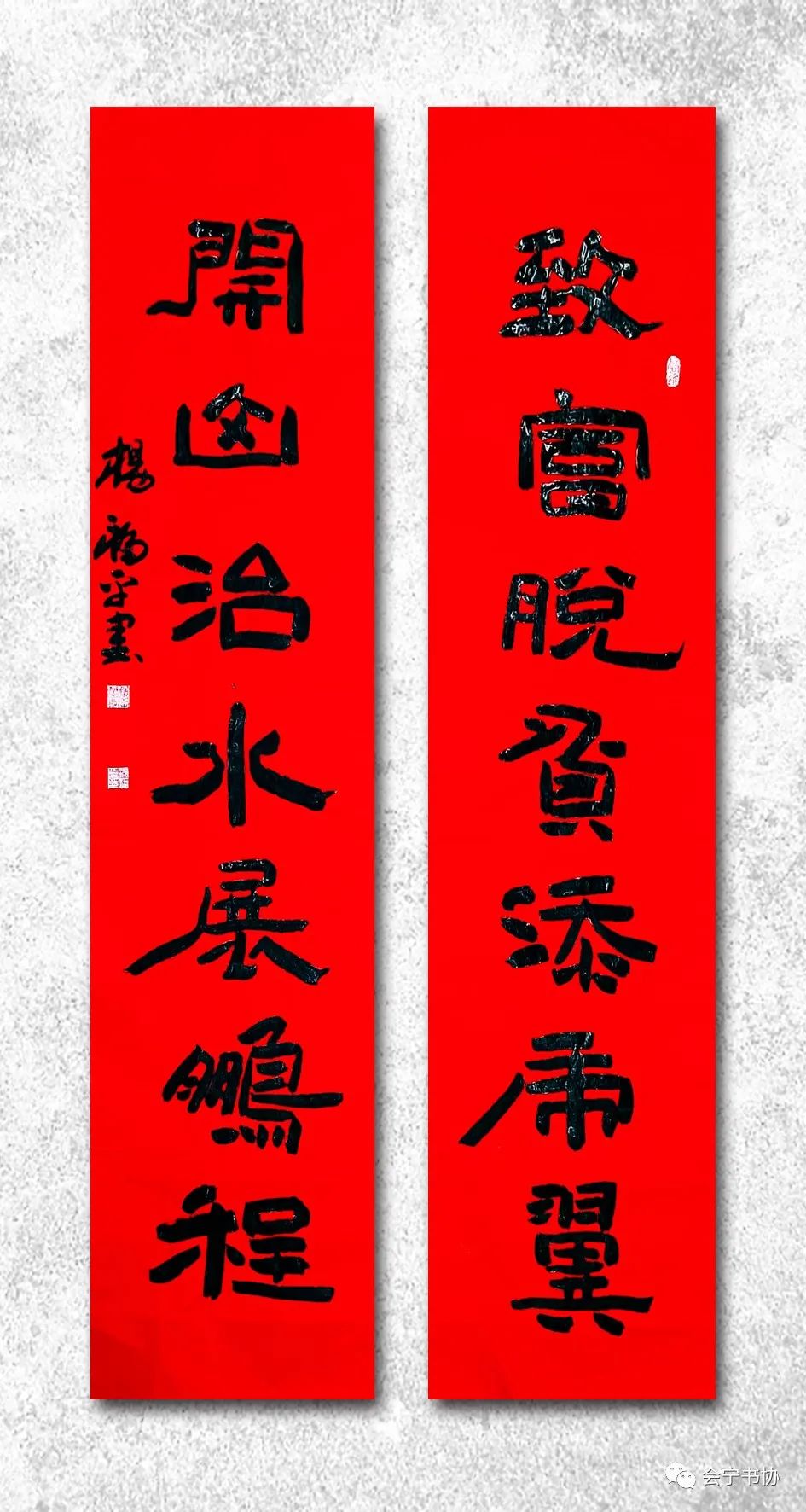 微信图片_20220629171800.jpg