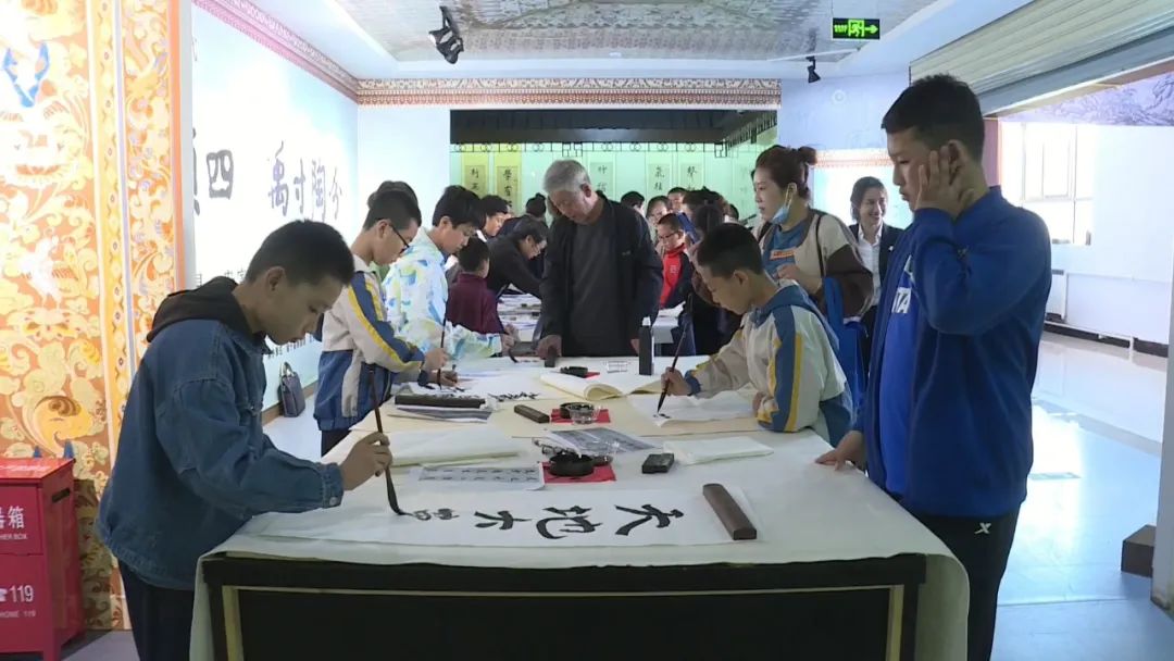 微信图片_20220629172534.jpg