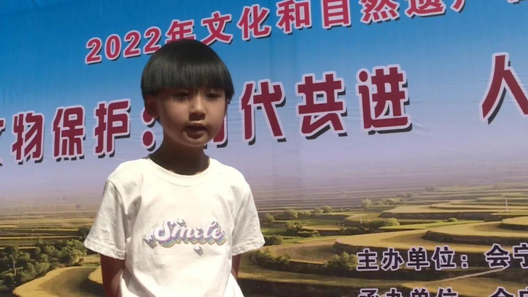 微信图片_20220629172709.jpg
