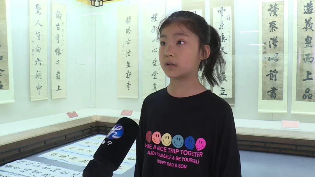 微信图片_20220629173039.jpg