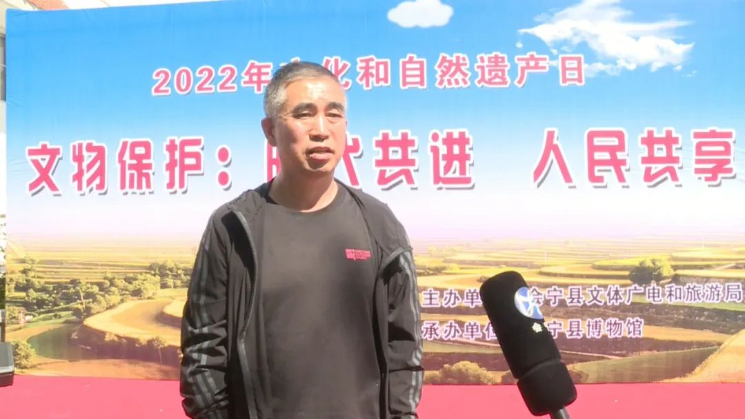 微信图片_20220629173347.jpg