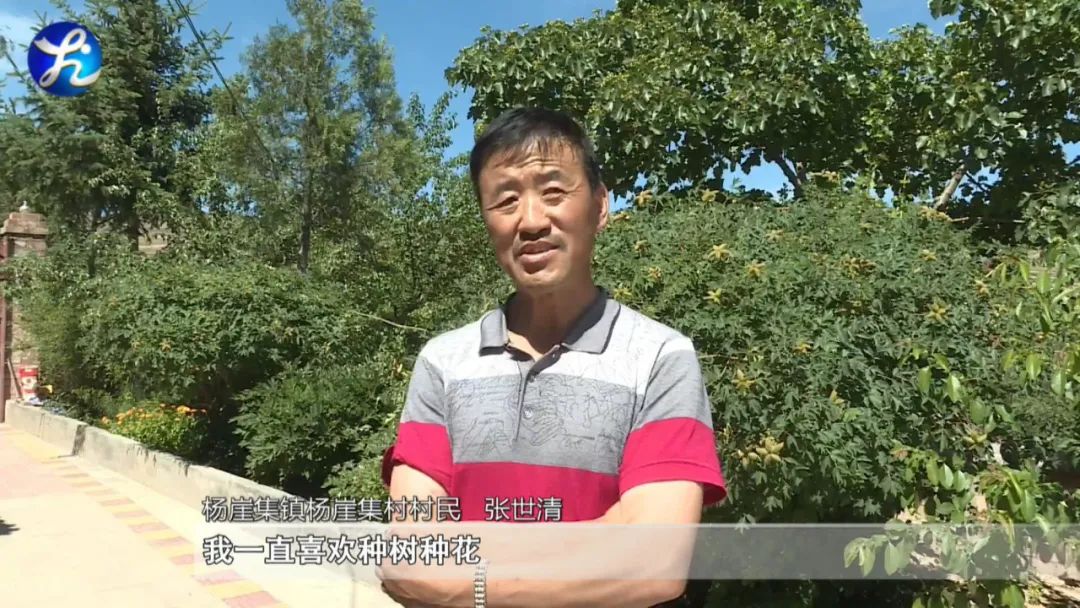 1656899713325186.jpg 微信图片_20220704095345.jpg