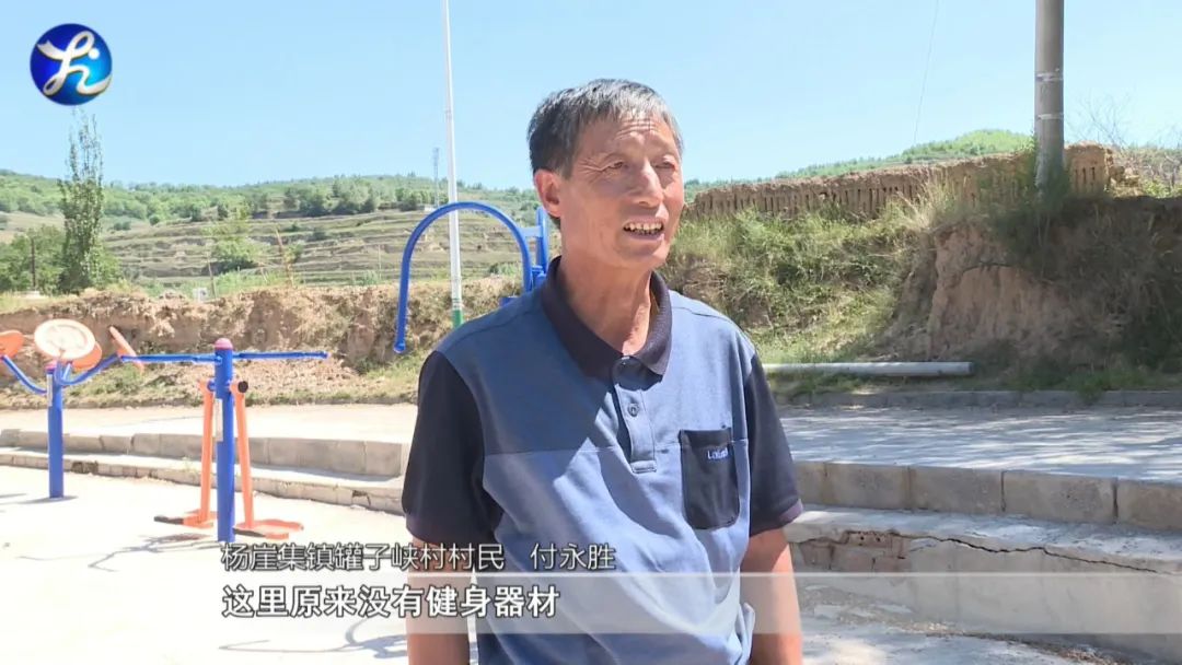 1656899745150788.jpg 微信图片_20220704095356.jpg