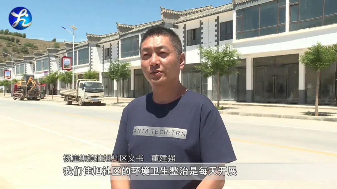 1656899767794333.jpg 微信图片_20220704095402.jpg