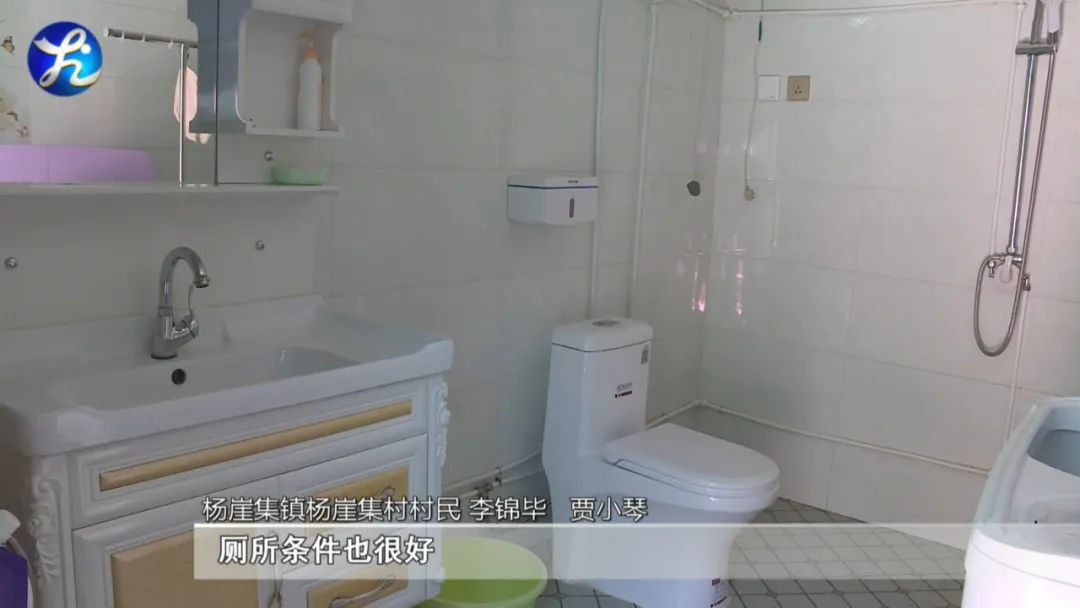 1656899777488252.jpg 微信图片_20220704095405.jpg