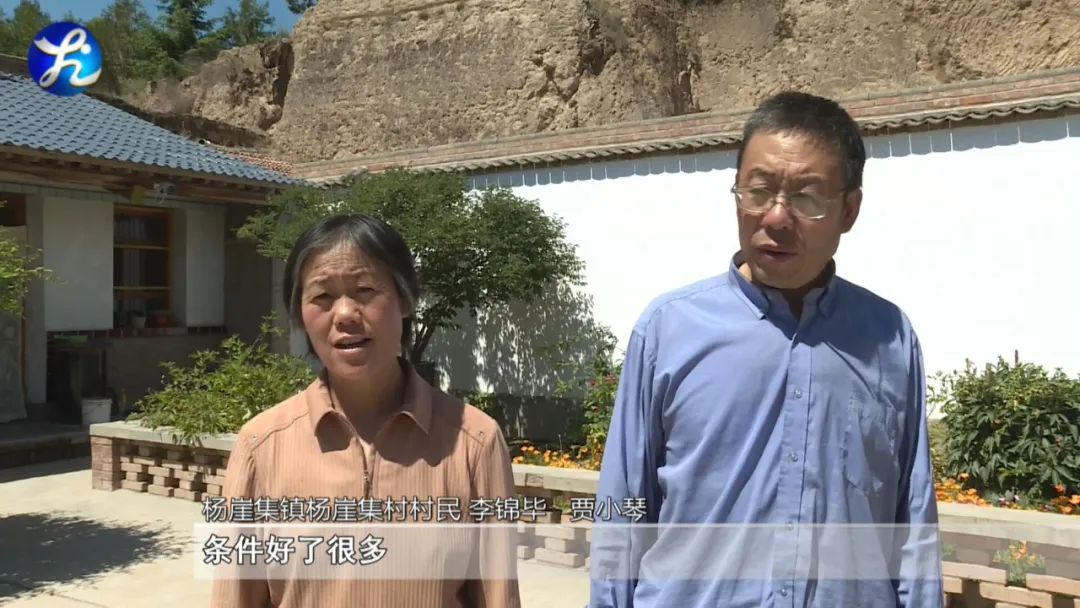 1656899787284148.jpg 微信图片_20220704095408.jpg