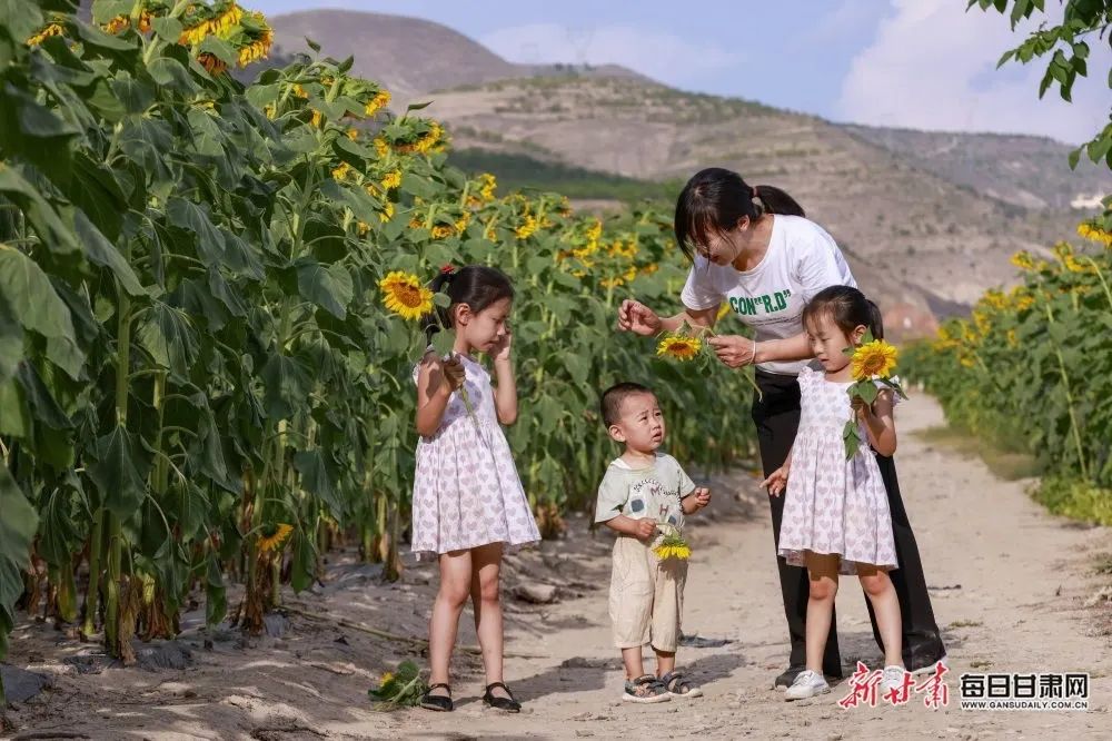 微信图片_20220808095926.jpg