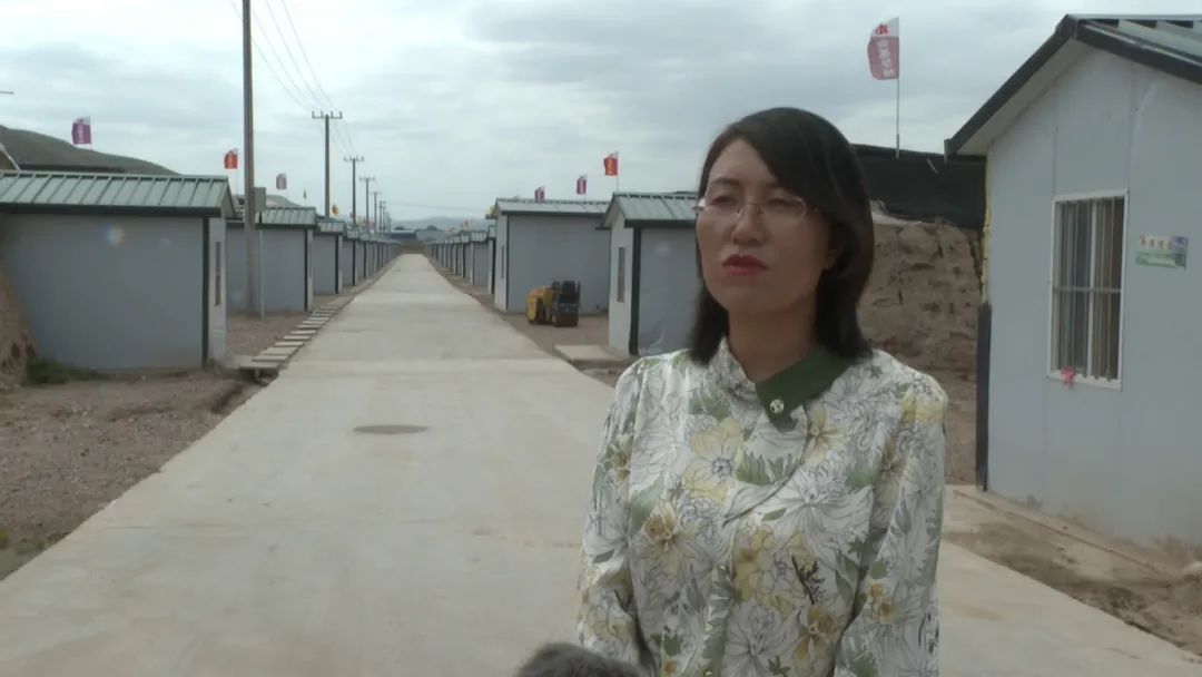 微信图片_20220822093235.jpg