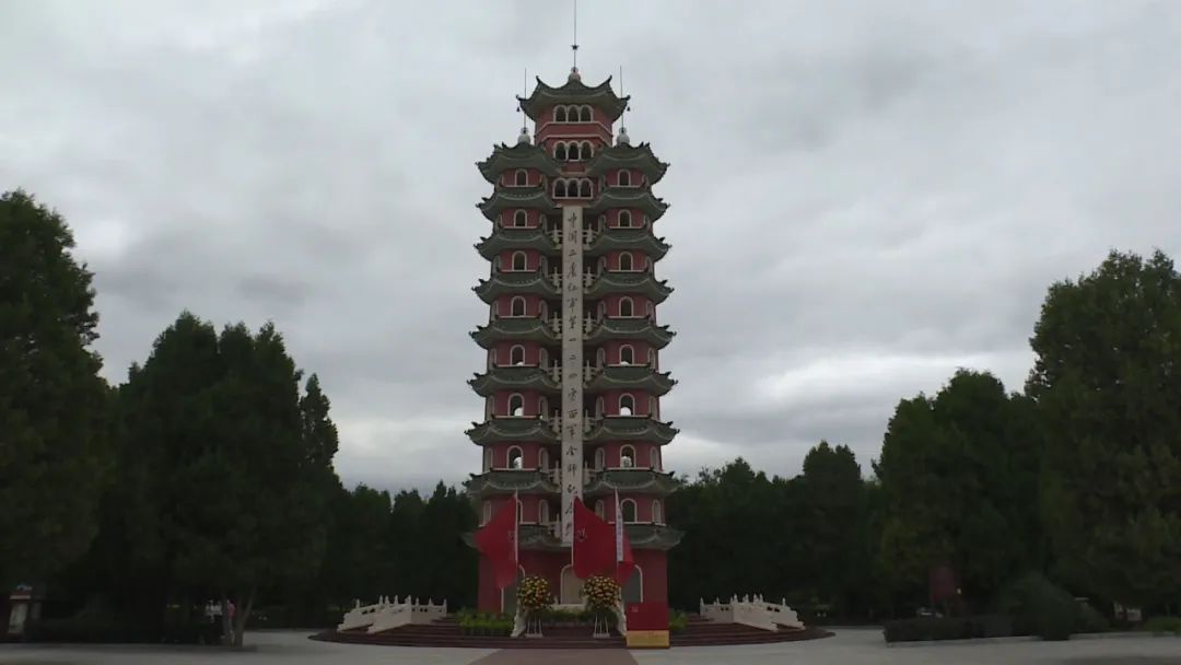 微信图片_20220825090207.jpg