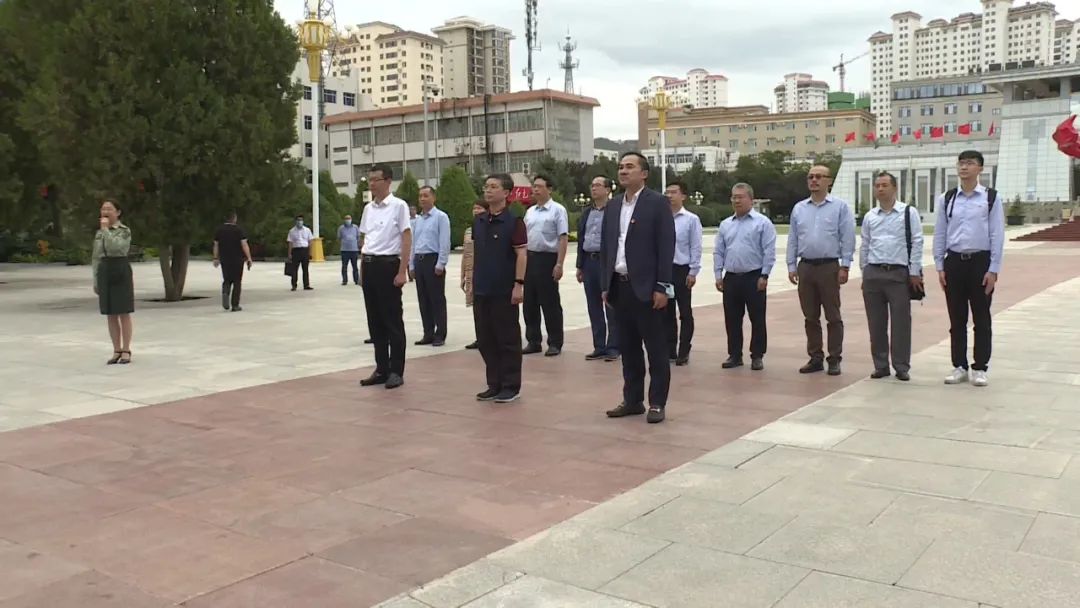 微信图片_20220825090212.jpg