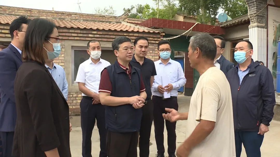 微信图片_20220825090220.jpg