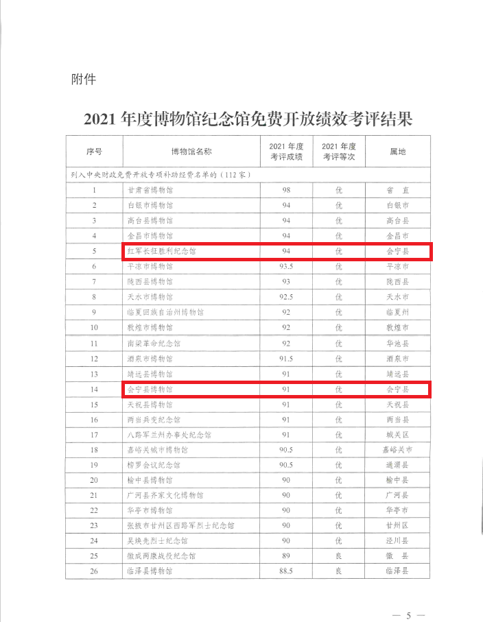 2微信图片_20220906183643.png