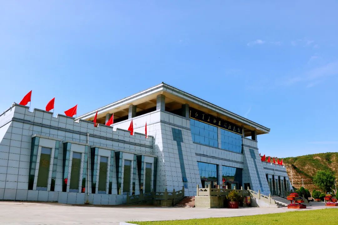 3微信图片_20220906183651.jpg