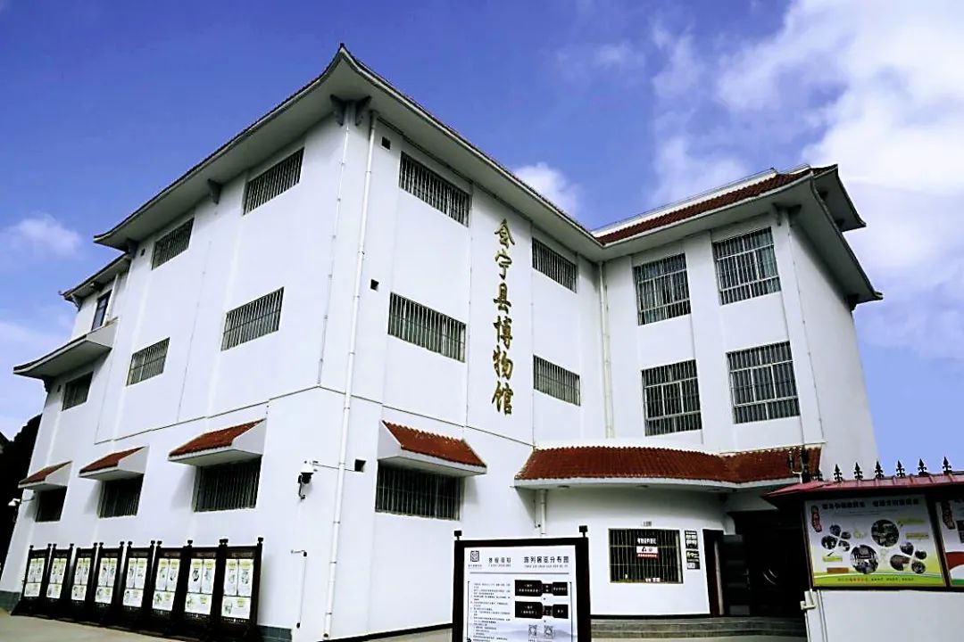 4微信图片_20220906183656.jpg