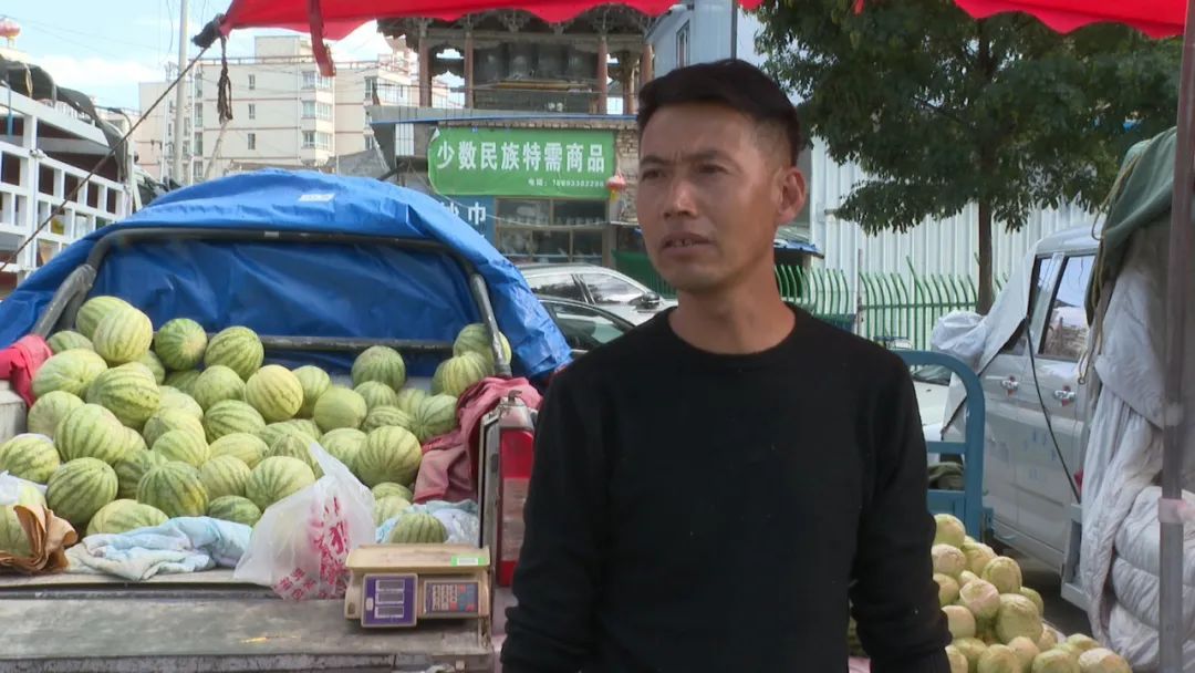 微信图片_20220913090656.jpg