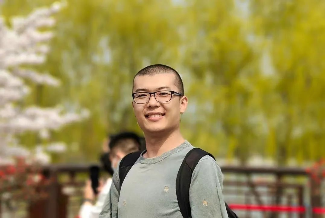1665561233117796.jpg 微信图片_20221012155316.jpg
