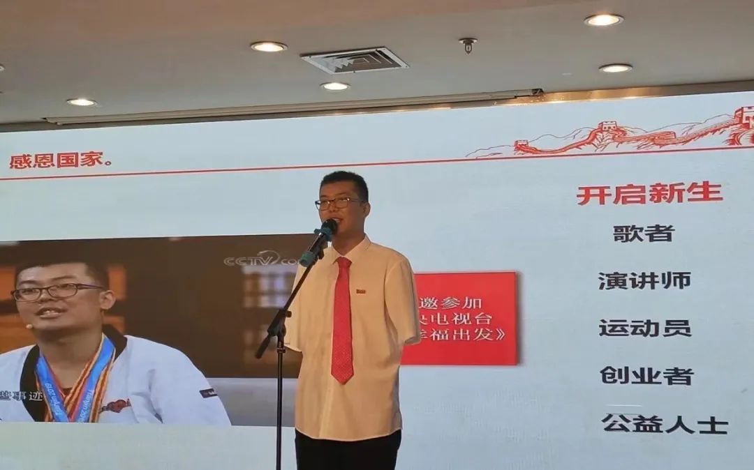 1665561244714674.jpg 微信图片_20221012155323.jpg