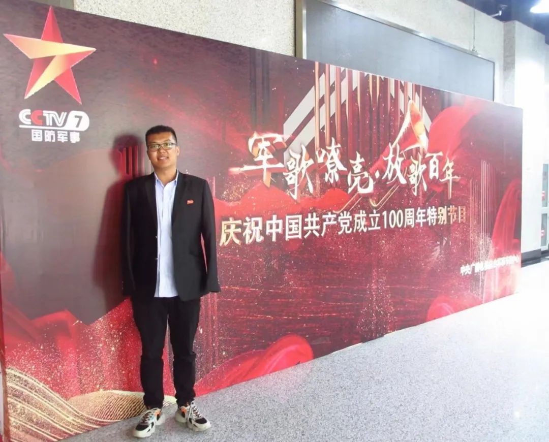 1665561265570839.jpg 微信图片_20221012155335.jpg