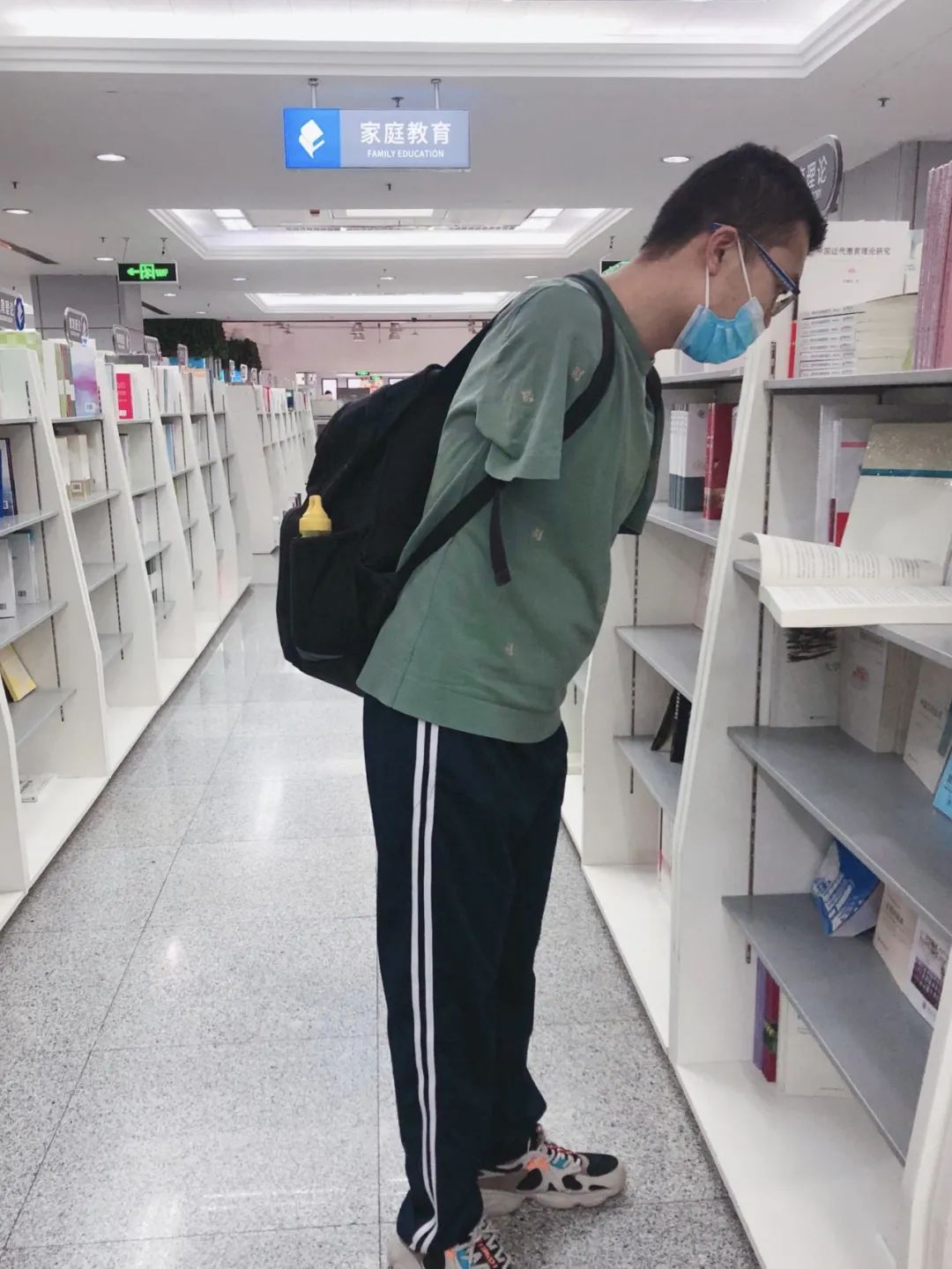1665561276796207.jpg 微信图片_20221012155338.jpg