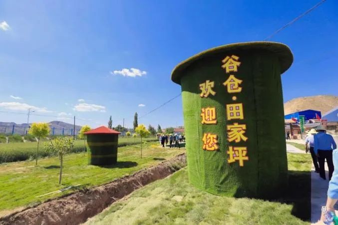 微信图片_20221012170831.jpg
