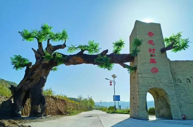 微信图片_20221012170848.jpg