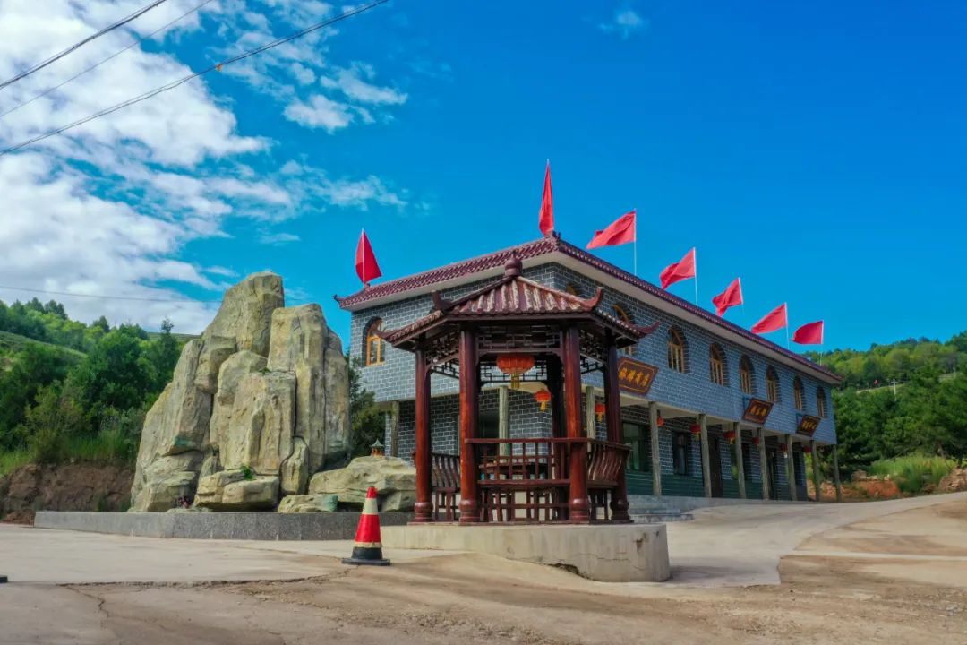 微信图片_20221012170926.jpg