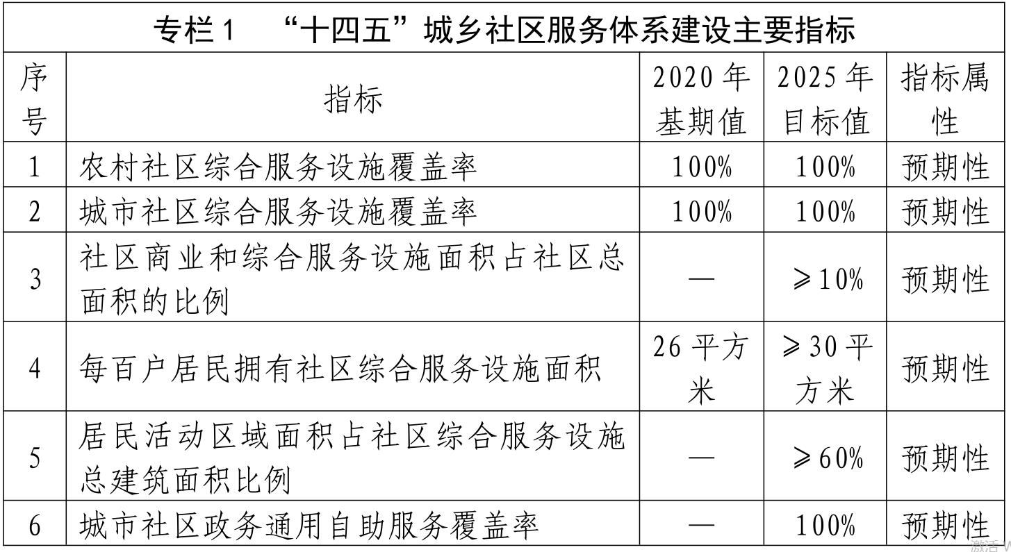 微信图片_20221117171928.jpg