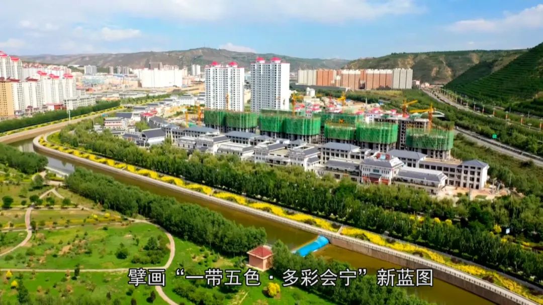 1672278323402579.jpg 微信图片_20221229094439.jpg