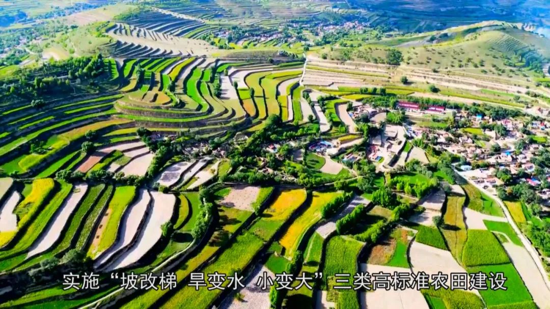 1672278351544390.jpg 微信图片_20221229094448.jpg