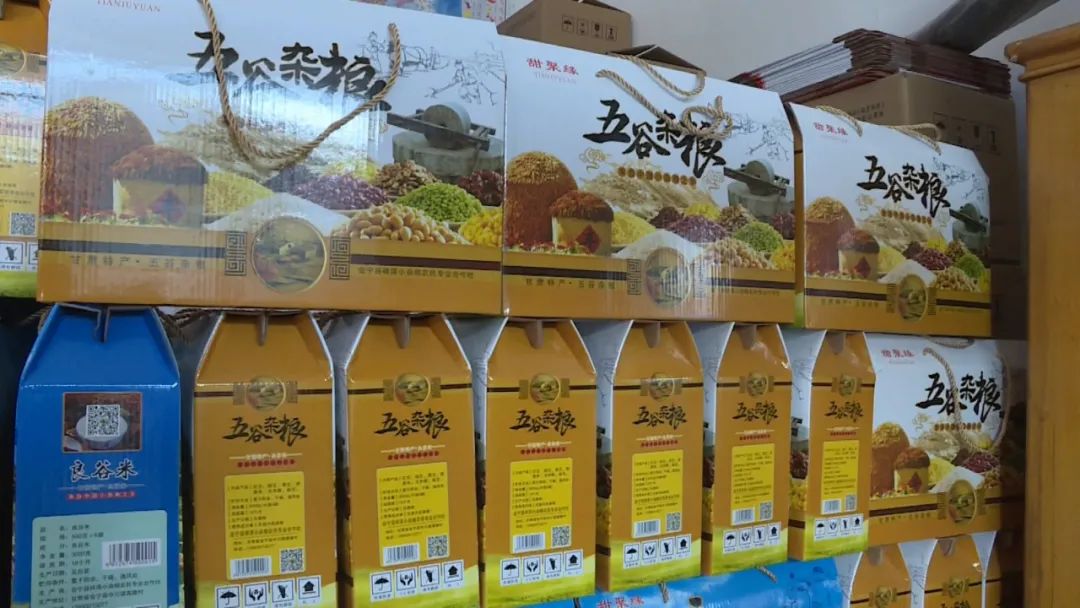 微信图片_20230128090133.jpg