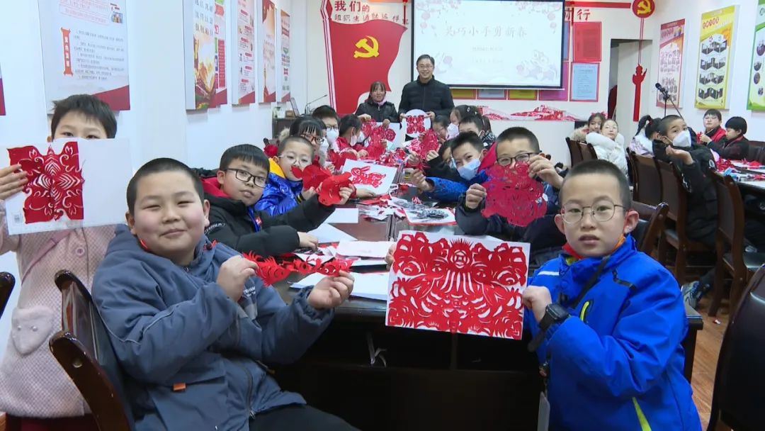 微信图片_20230131104122.jpg