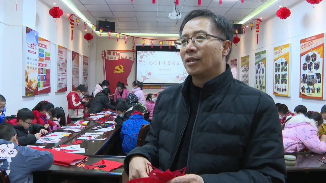 微信图片_20230131104124.jpg