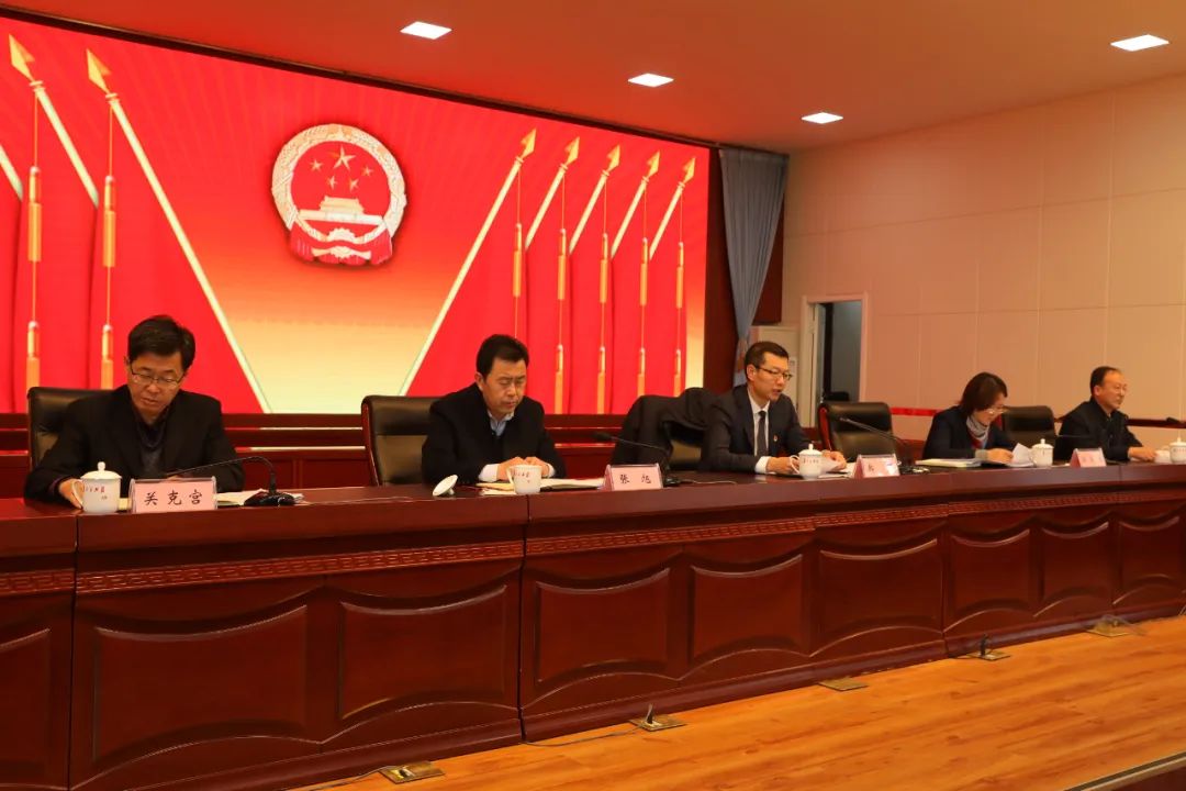 1675905169395471.jpg 微信图片_20230209091223.jpg