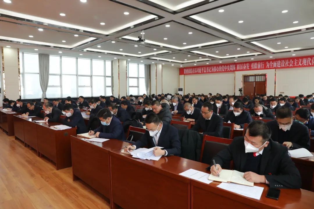 1675905177523045.jpg 微信图片_20230209091226.jpg