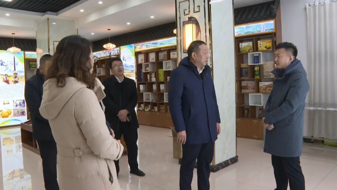 微信图片_20230213085931.jpg