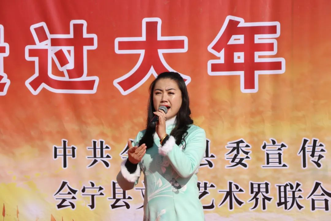 微信图片_20230216154740.jpg