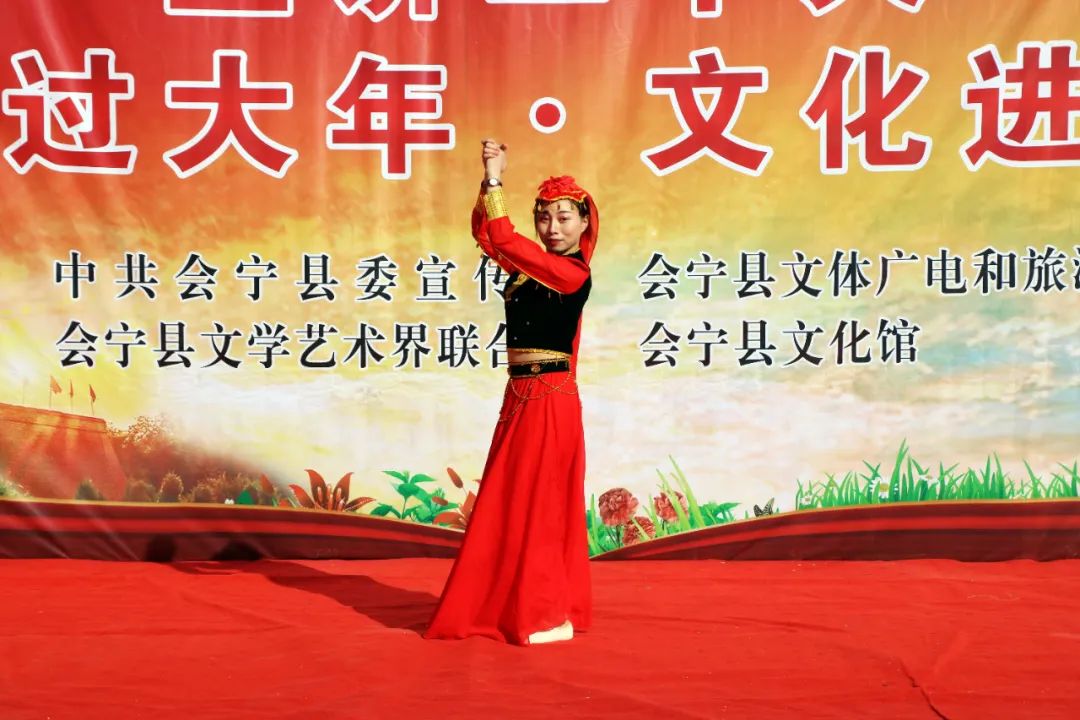 微信图片_20230216154737.jpg